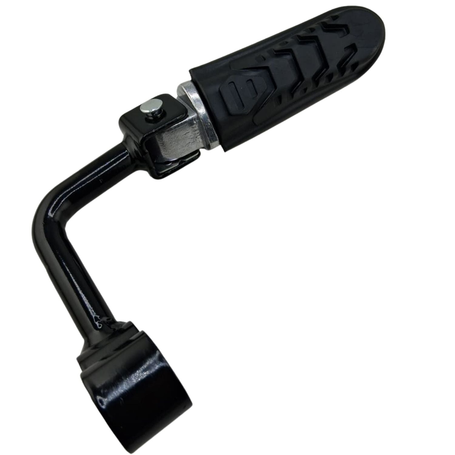 Posapie delantero derecho (KC150) FOOTREST
