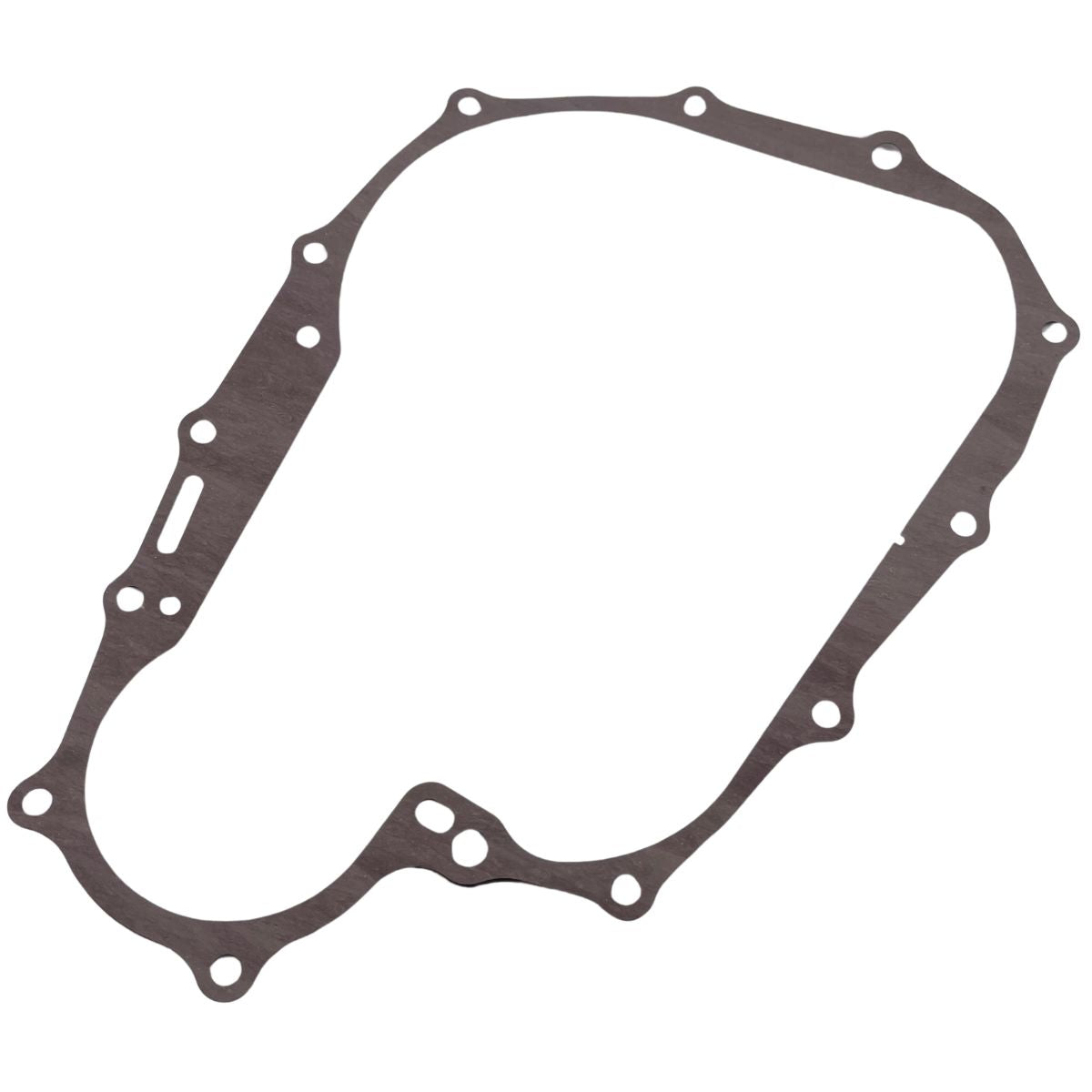 CLUTCH COVERÂ Â GASKET (TX 150)