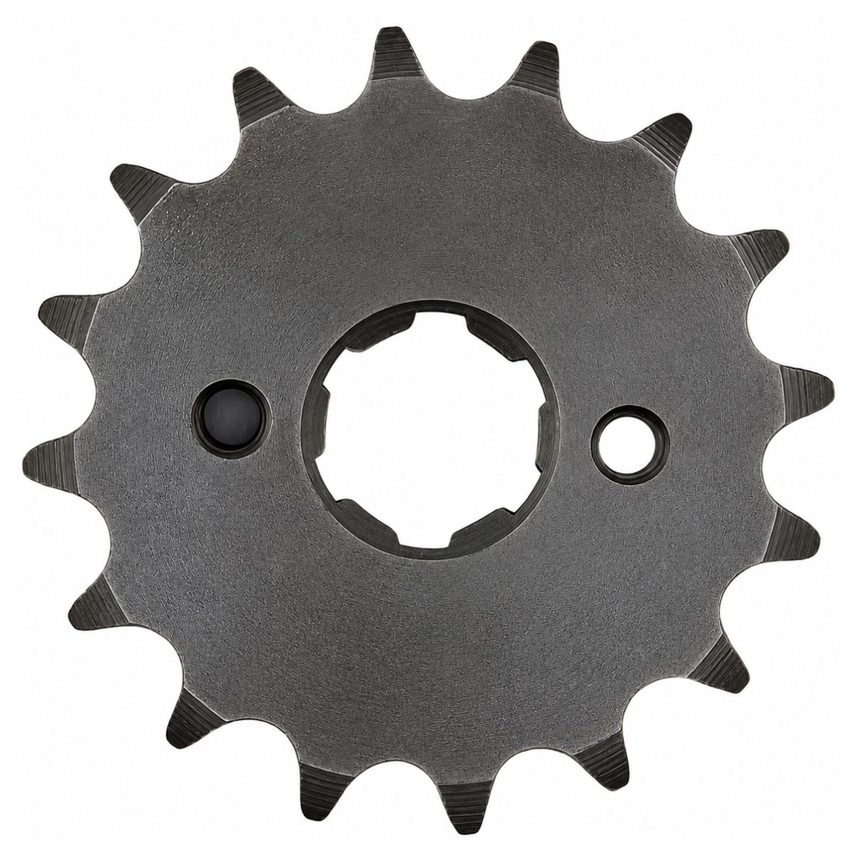 Piñon 16T (KC150) SPROCKET 16T