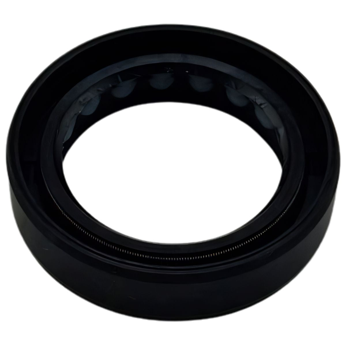 Sello antipolvo (KC150) DUST SEAL