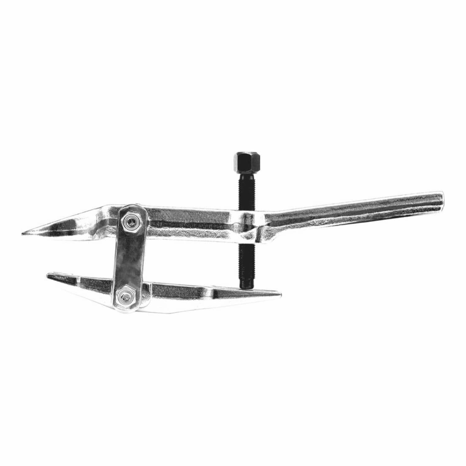 Extractor Universal De Rótulas 20Mm Separador Espaciado De Mandíbula De 20Mm.