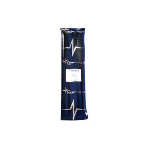Electrodo 6011 1/8" (5kg)
