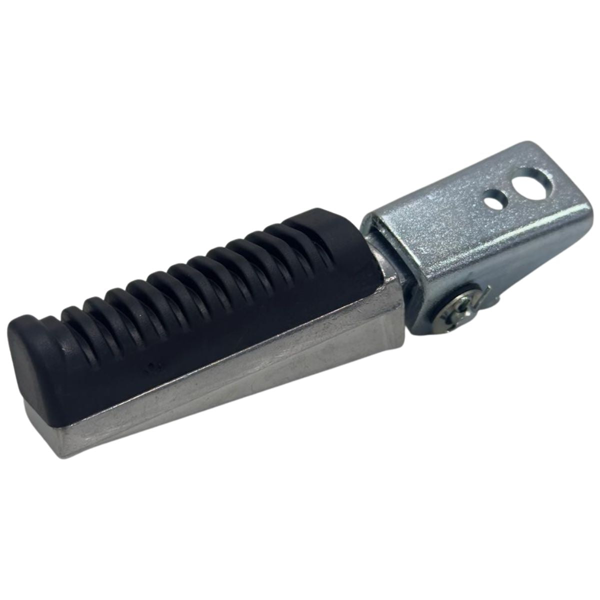 Posapie delantero izquierdo (RK150)