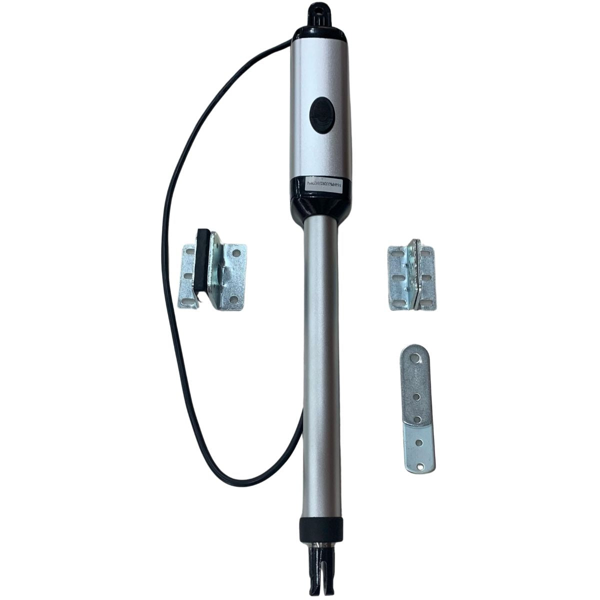 Brazo abatible para MV07 Easy Open (solo un brazo completo)