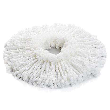 Mopa de repuesto para el Spin and mop.