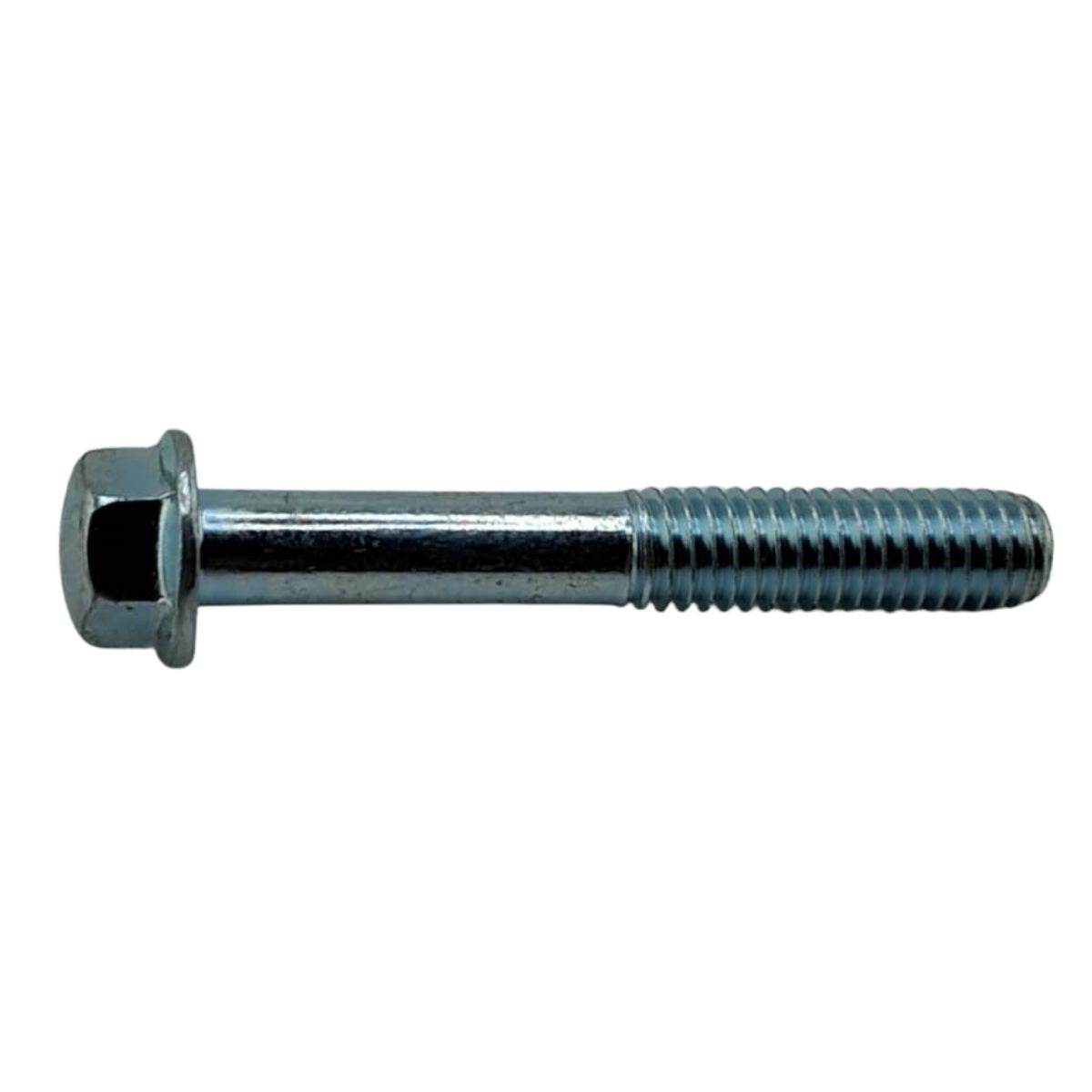 Perno M6x40 (TX200NEW) BOLT M6x40