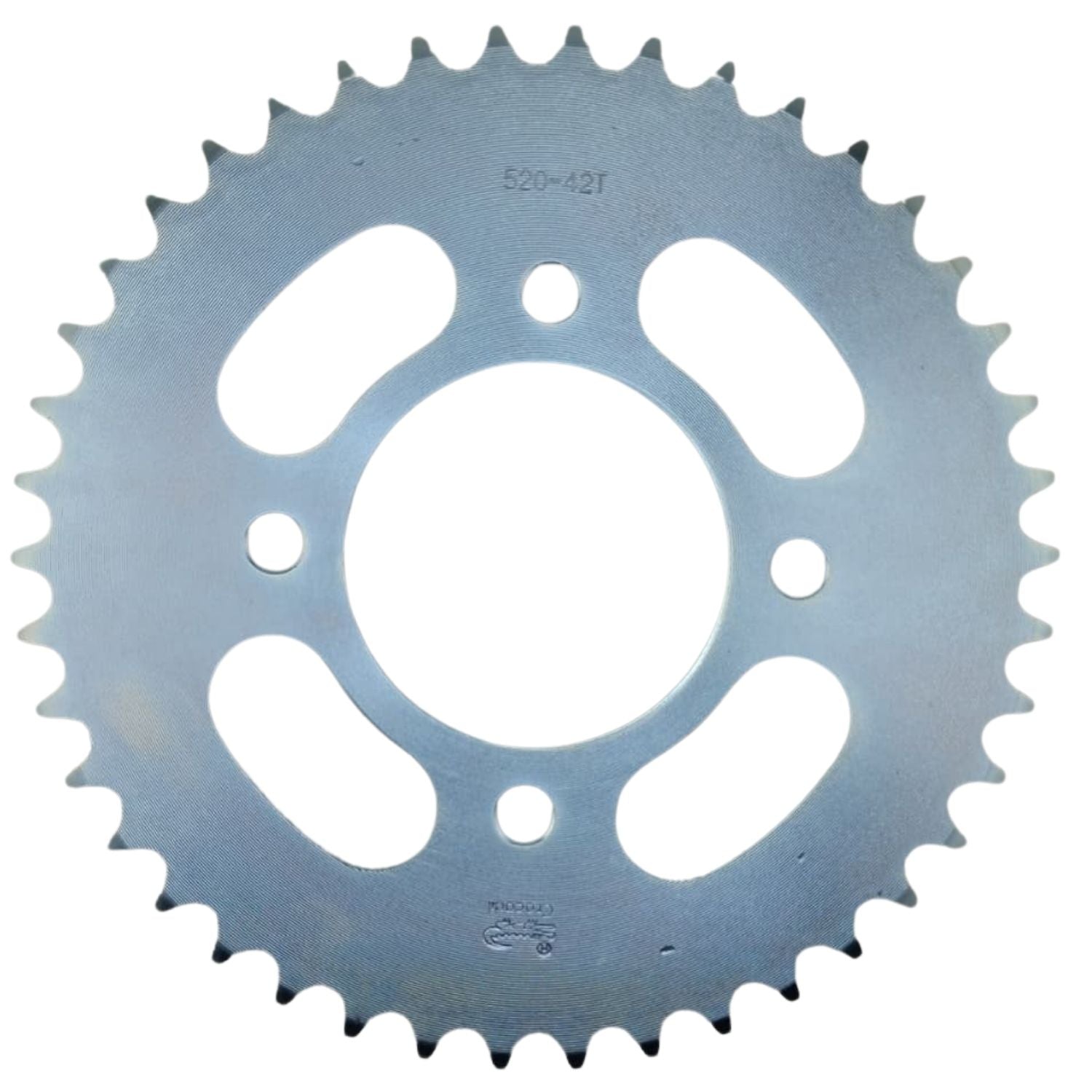 Corona 42T (NZ250) SPROCKET 42T