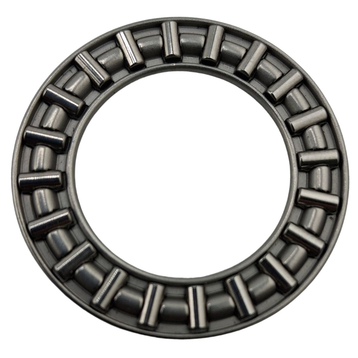 Rodamiento de agujas (34.5x22.2x2) (LD450)