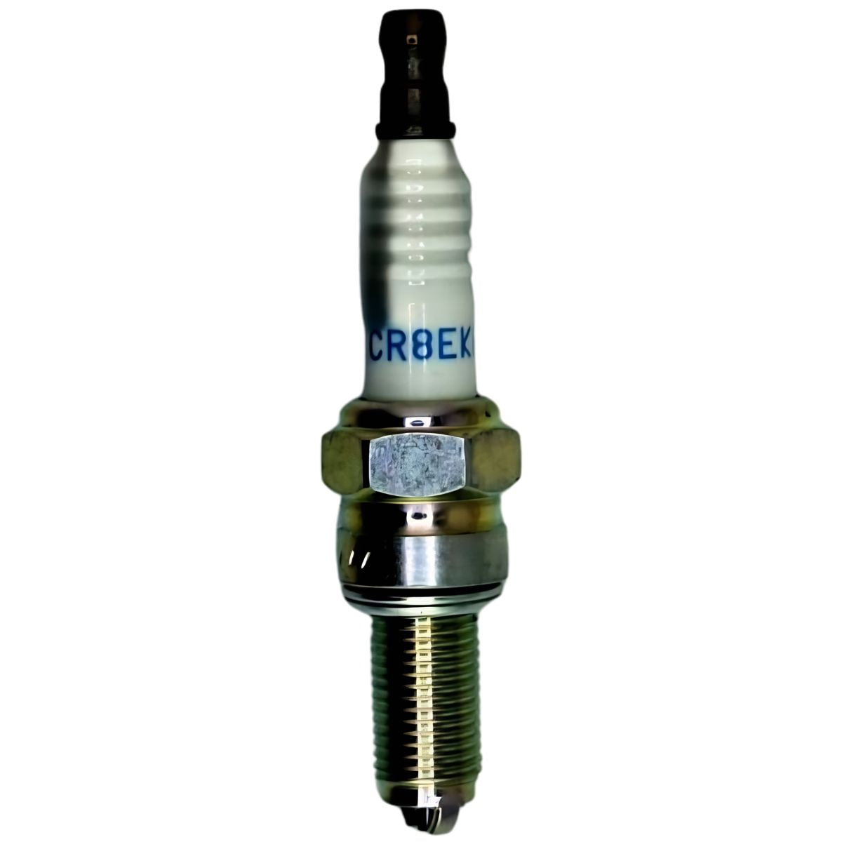 Bujia (SC300) SPARK PLUG