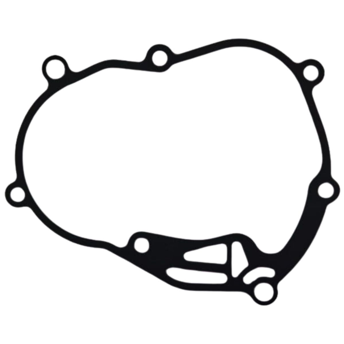 Empacadura (SC300) GASKET