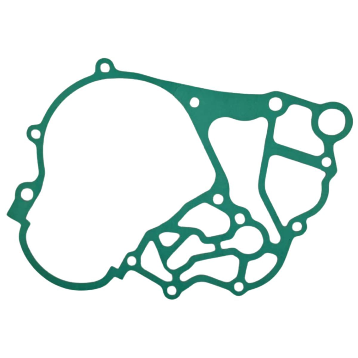 Empacadura (SC300) GASKET