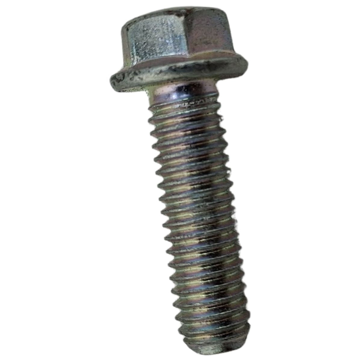 Perno hexagonal M6x20 (TX150)