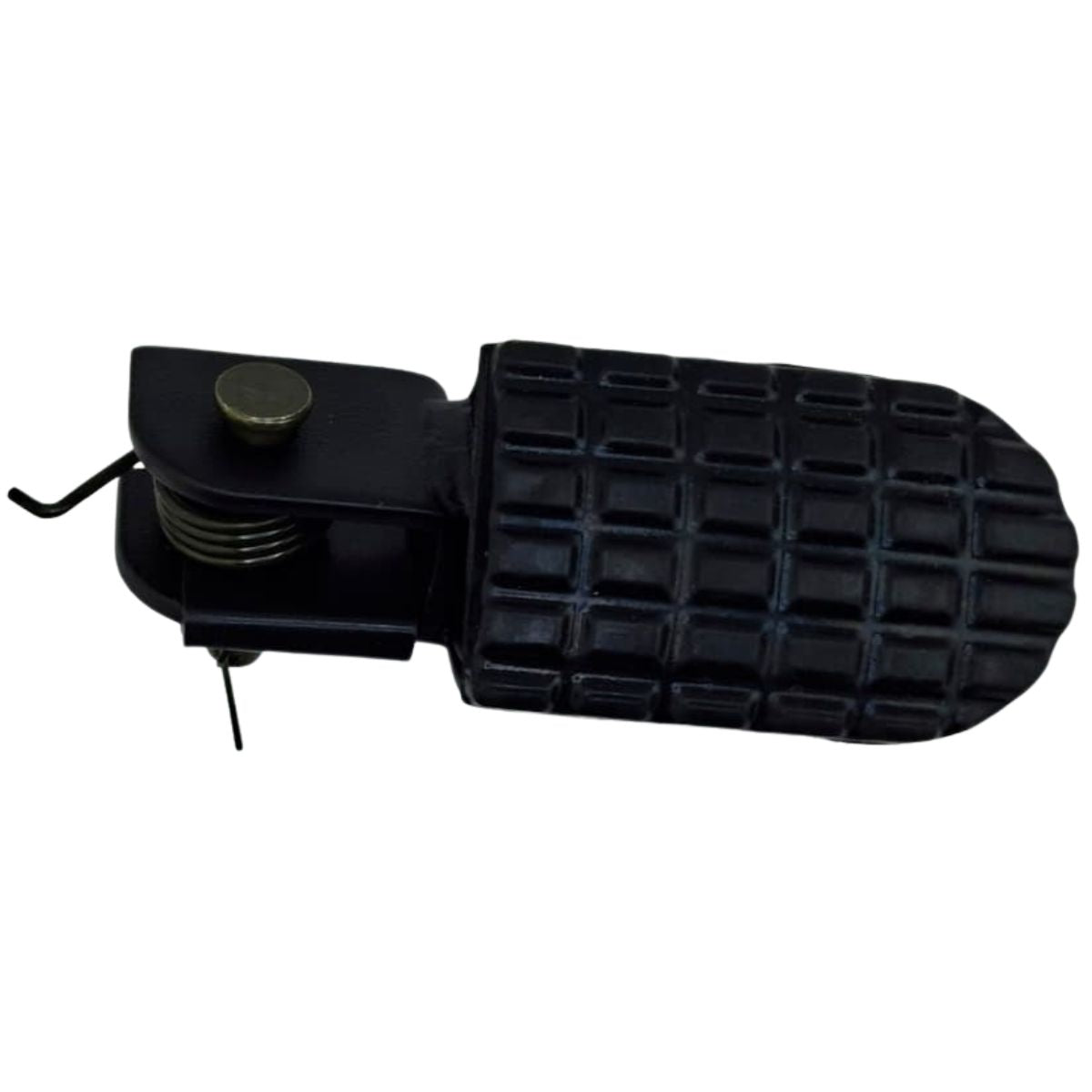Posapie delantero derecho (TX150) (CODIGO ANTERIOR MO-REP-P04532000-365A-00)
