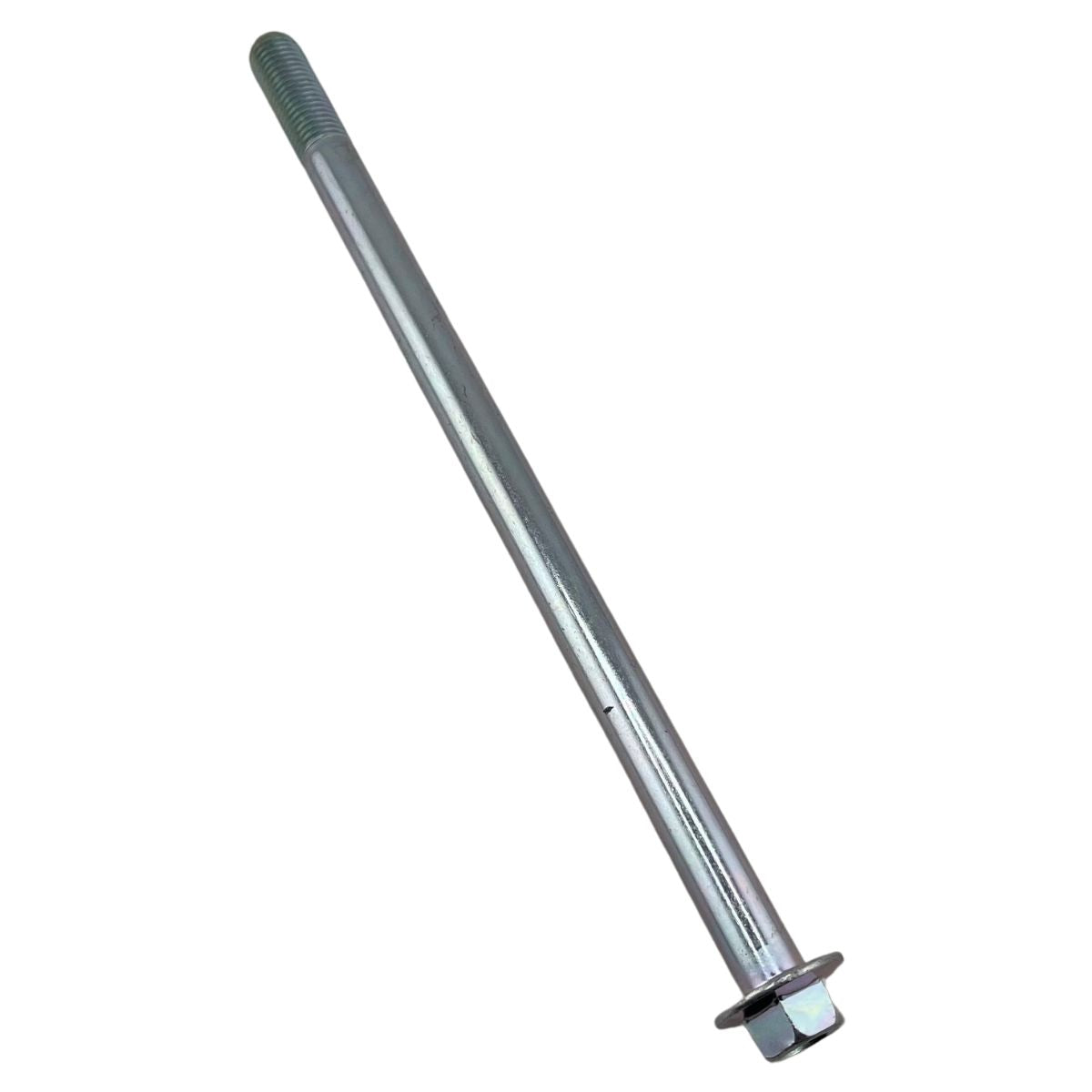 AXLE 10X184MM (BLOG 150)