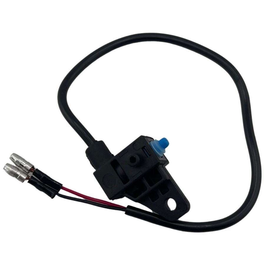 REAR BRAKE SWITH CABLE (BLOG 150)
