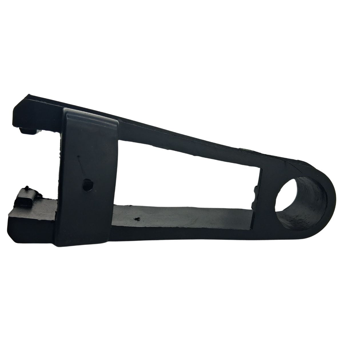 Protector de cadena (TRK251)