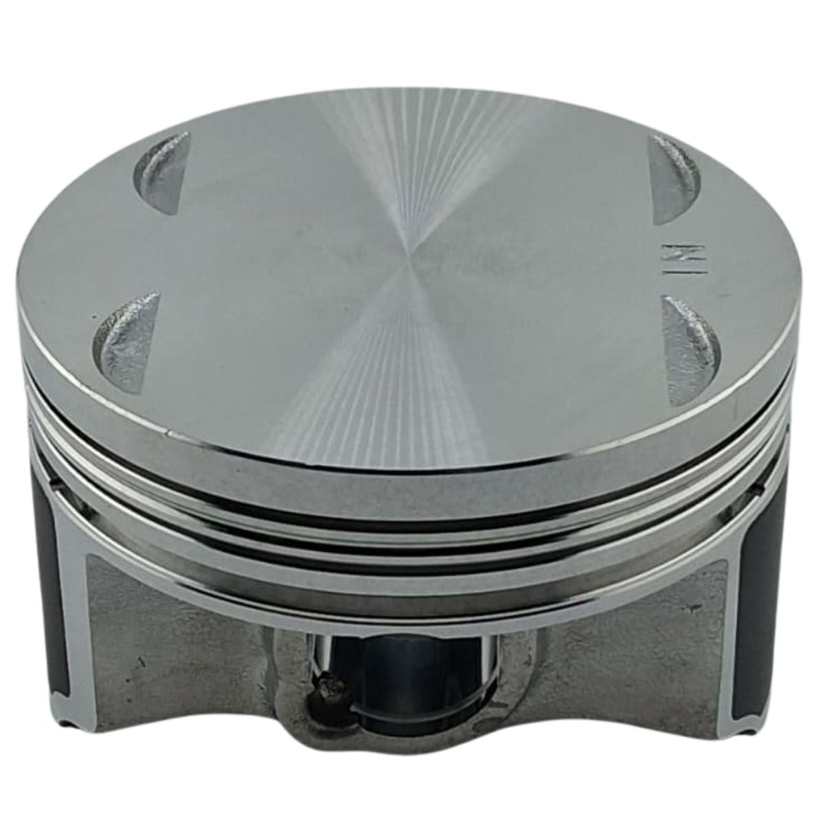 Piston (T250X) PISTON COMP.