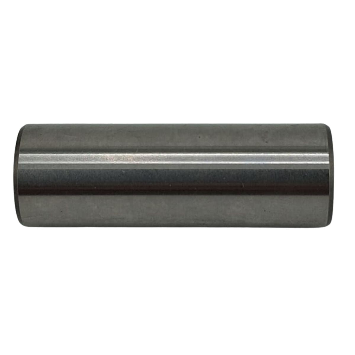 Pin del piston 17x50 (T250X) PIN PISTON ø17x50