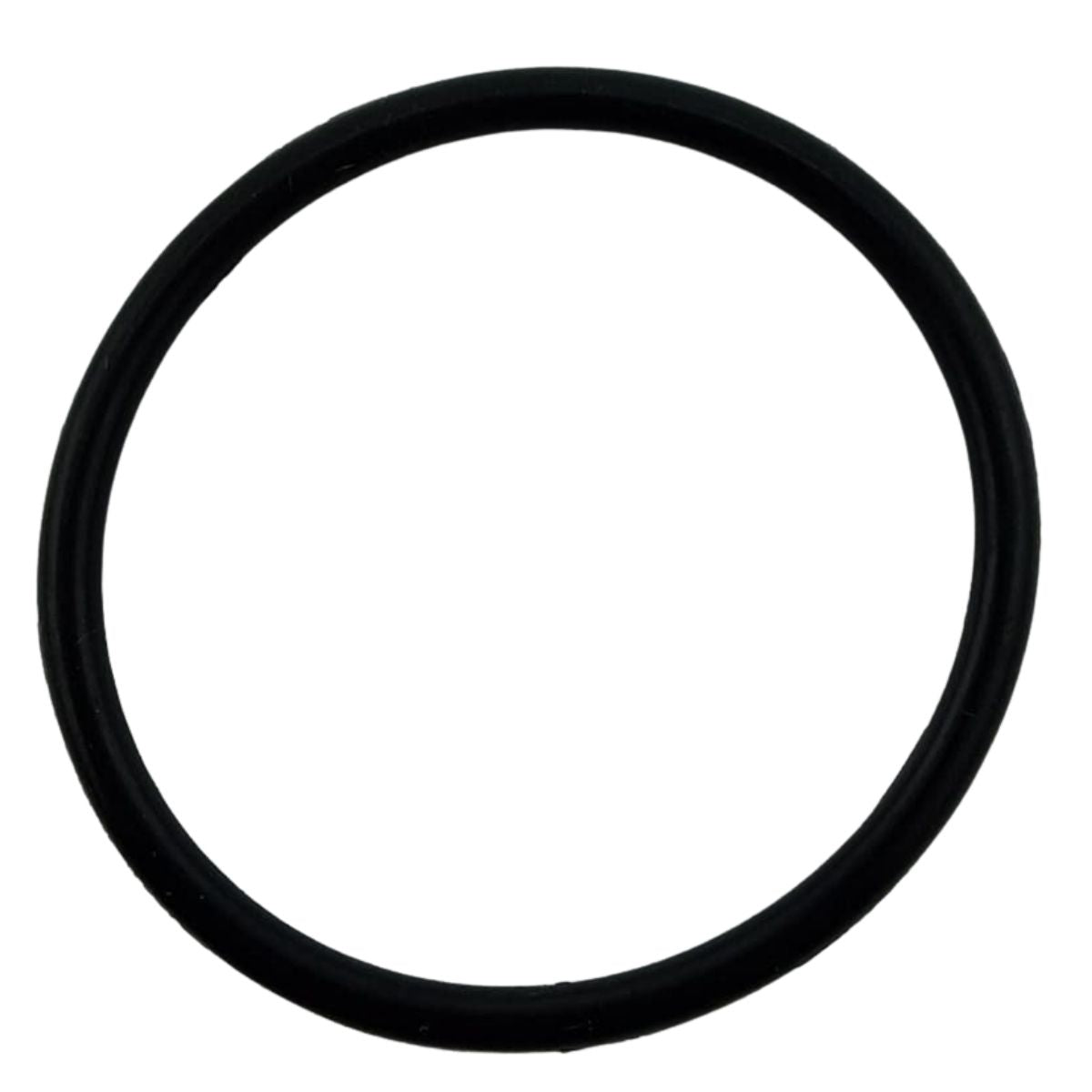 Empacadura de la tapa mirilla central del magneto (T250X) SEAL RING 31.7x2.4