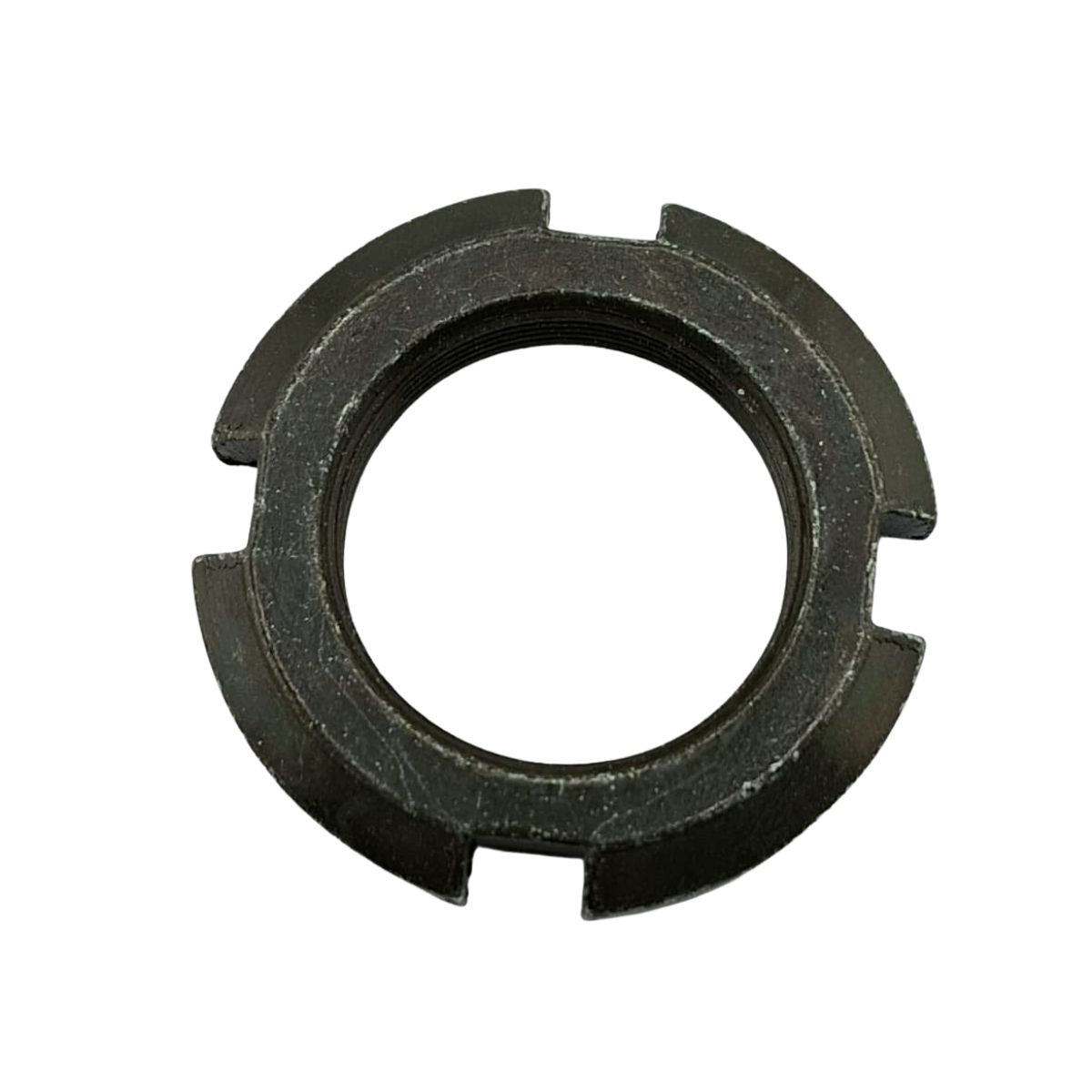 Tuerca de seguridad (TX150) LOCK NUT