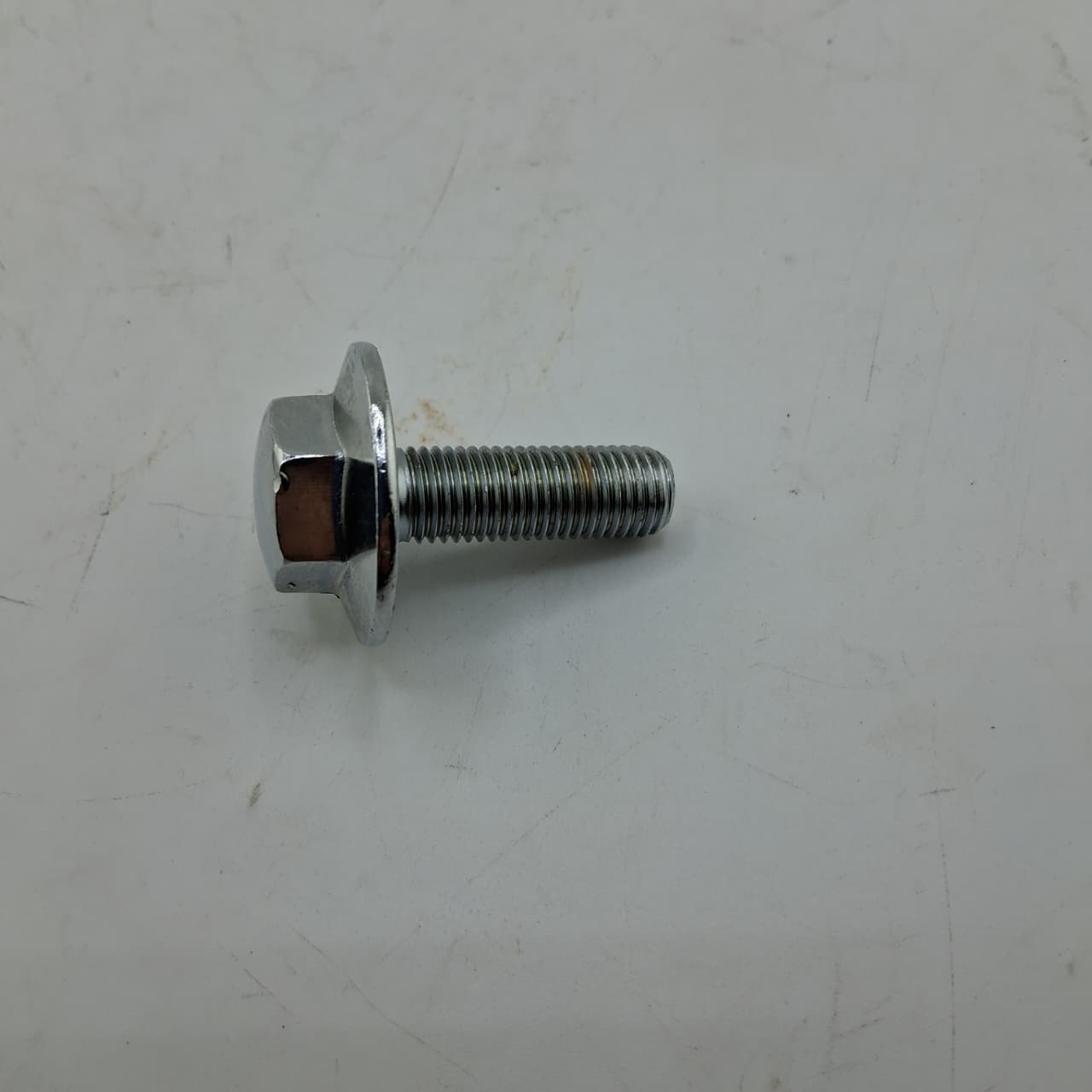 Perno M10x1.25x30 (RK150) BOLT M10 x 1.25 x 30