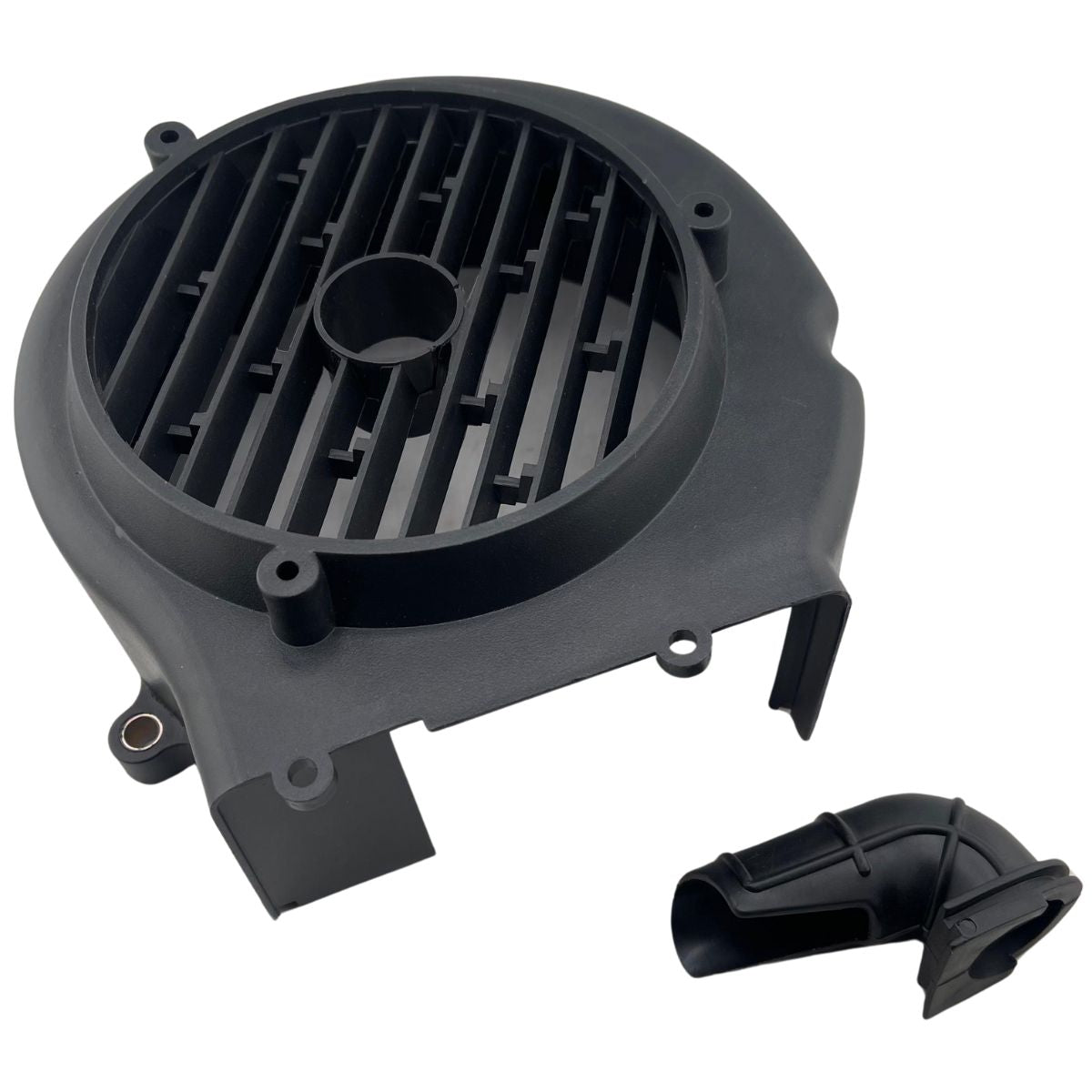 COVER FAN WITH RUBBER (BLOG 150)
