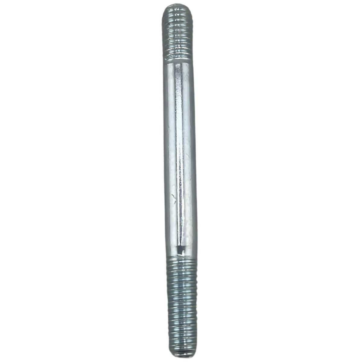 DOUBLE ARMED BOLT M6x63 (BLOG150)