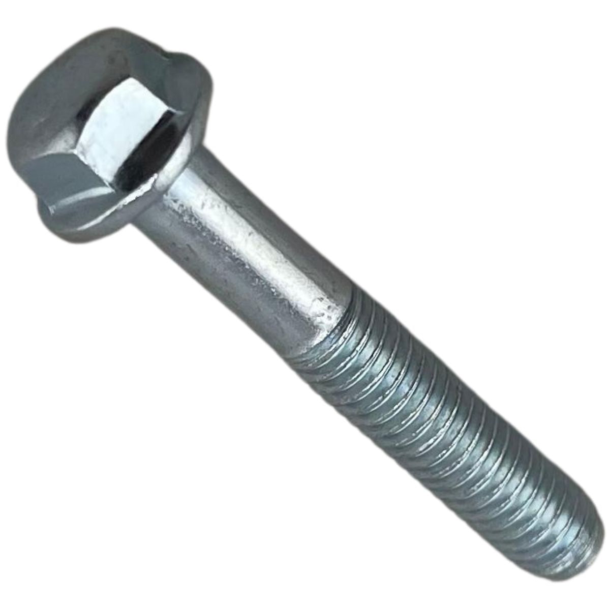 HEXAGONFLANGE BOLT M6x35 (BLOG150)