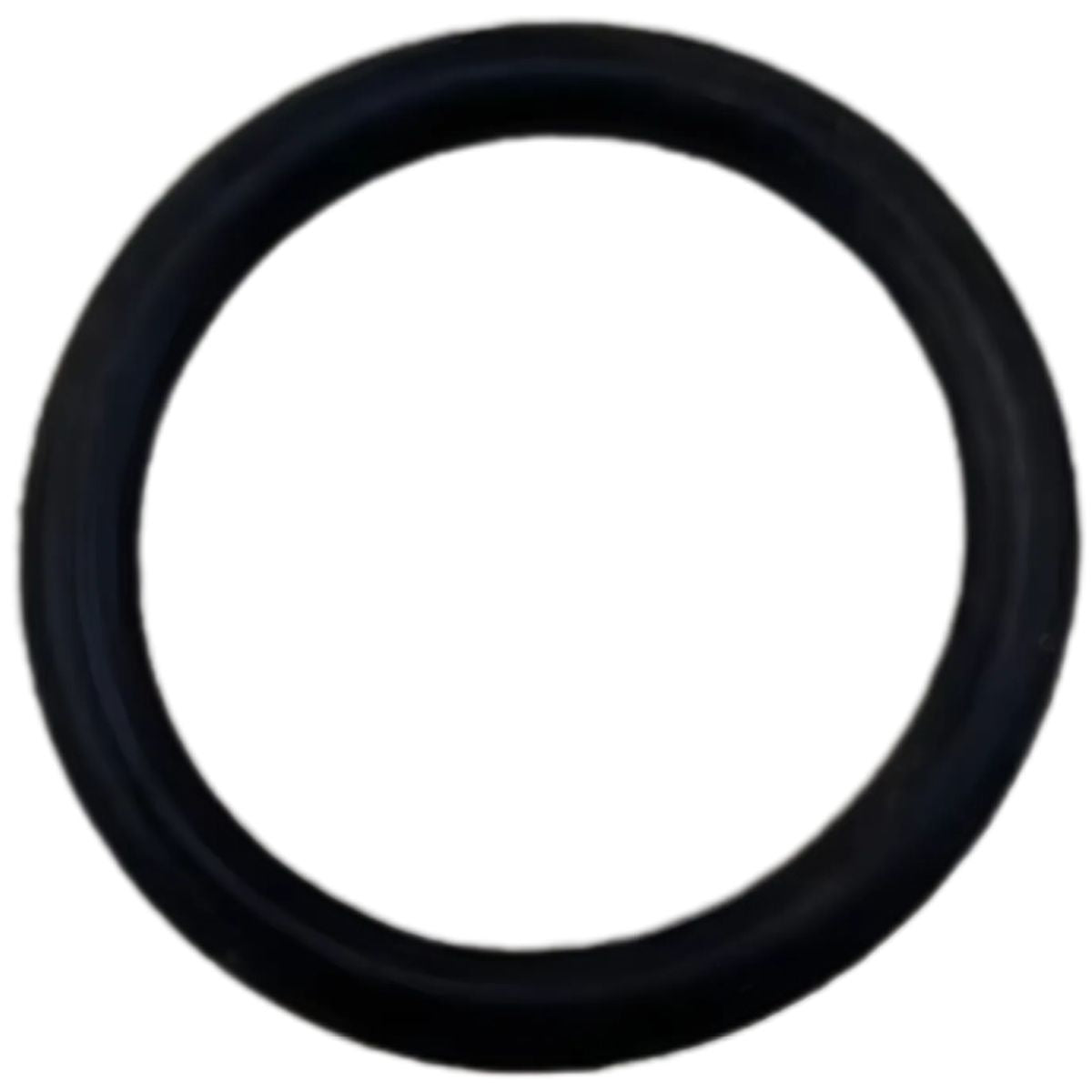O RING 14x2 (BLOG150)