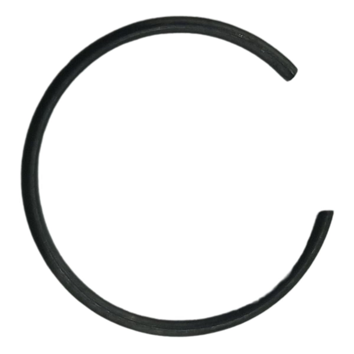 PISTON PIN CLIP (BLOG150)