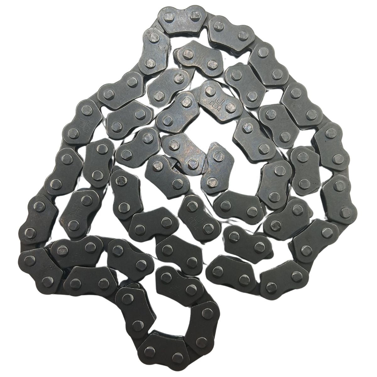 CHAIN (BLOG150)