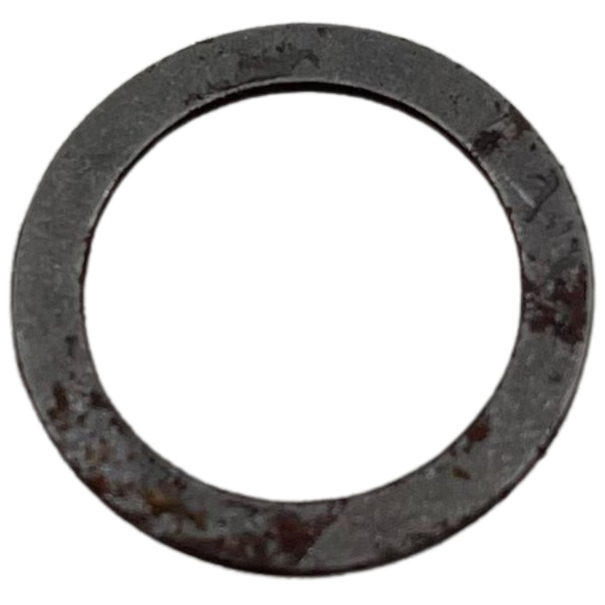 AIR VALVE SPRING GASKET (BLOG150)