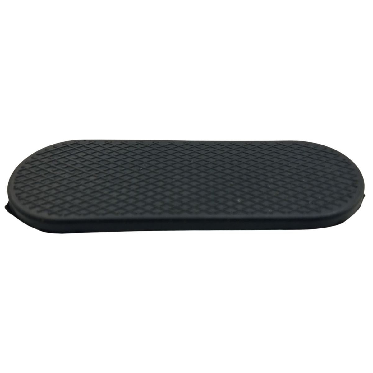 BOX LUGGAGE SQUARE INNER COVER (BLOG150)