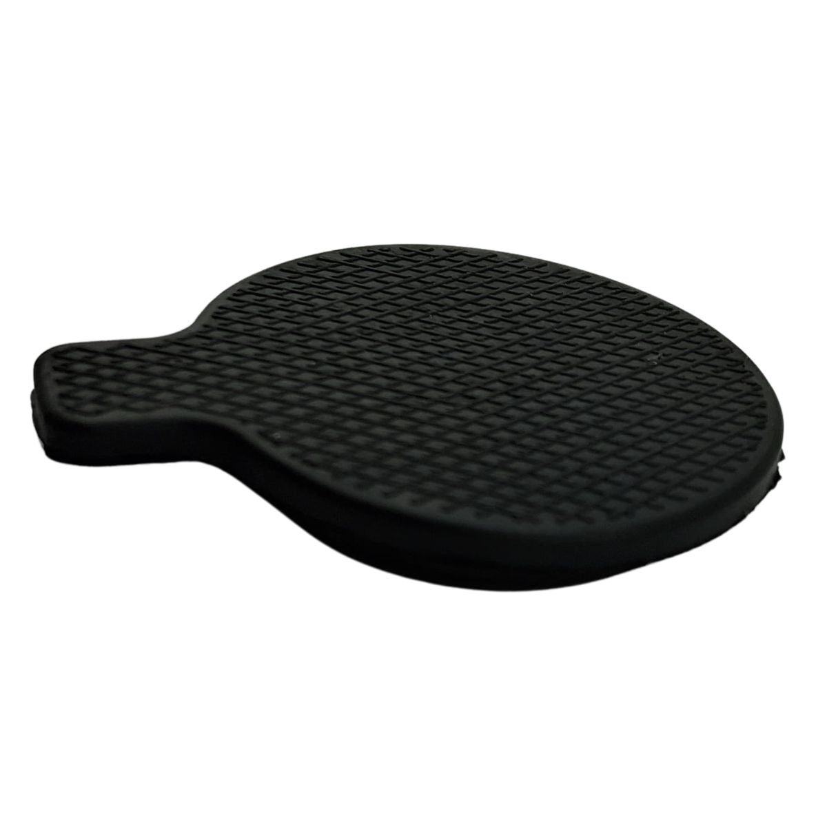 CARBURATOR SMALL COVER (BLOG150)
