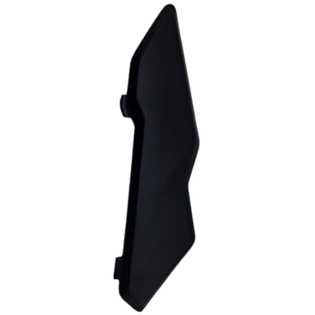 Parabrisas decorativo izquierdo (XROAD200) WINDSHIELD LEFT DECORATIVE PART