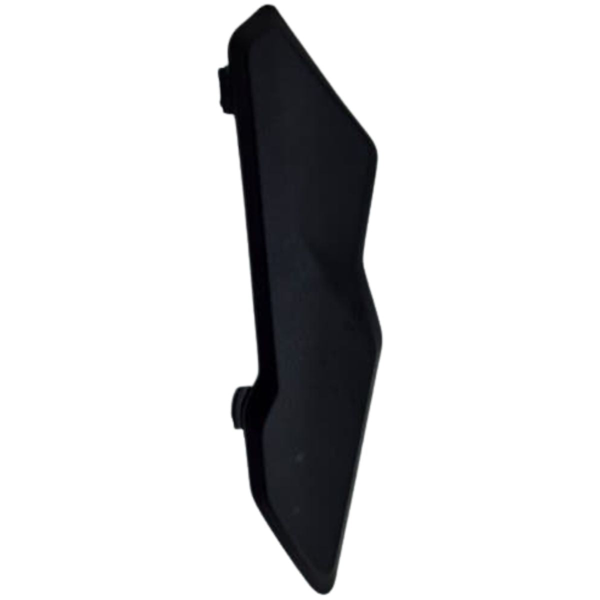 Parabrisas decorativo derecho (XROAD200) WINDSHIELD RIGHT DECORATIVE PART