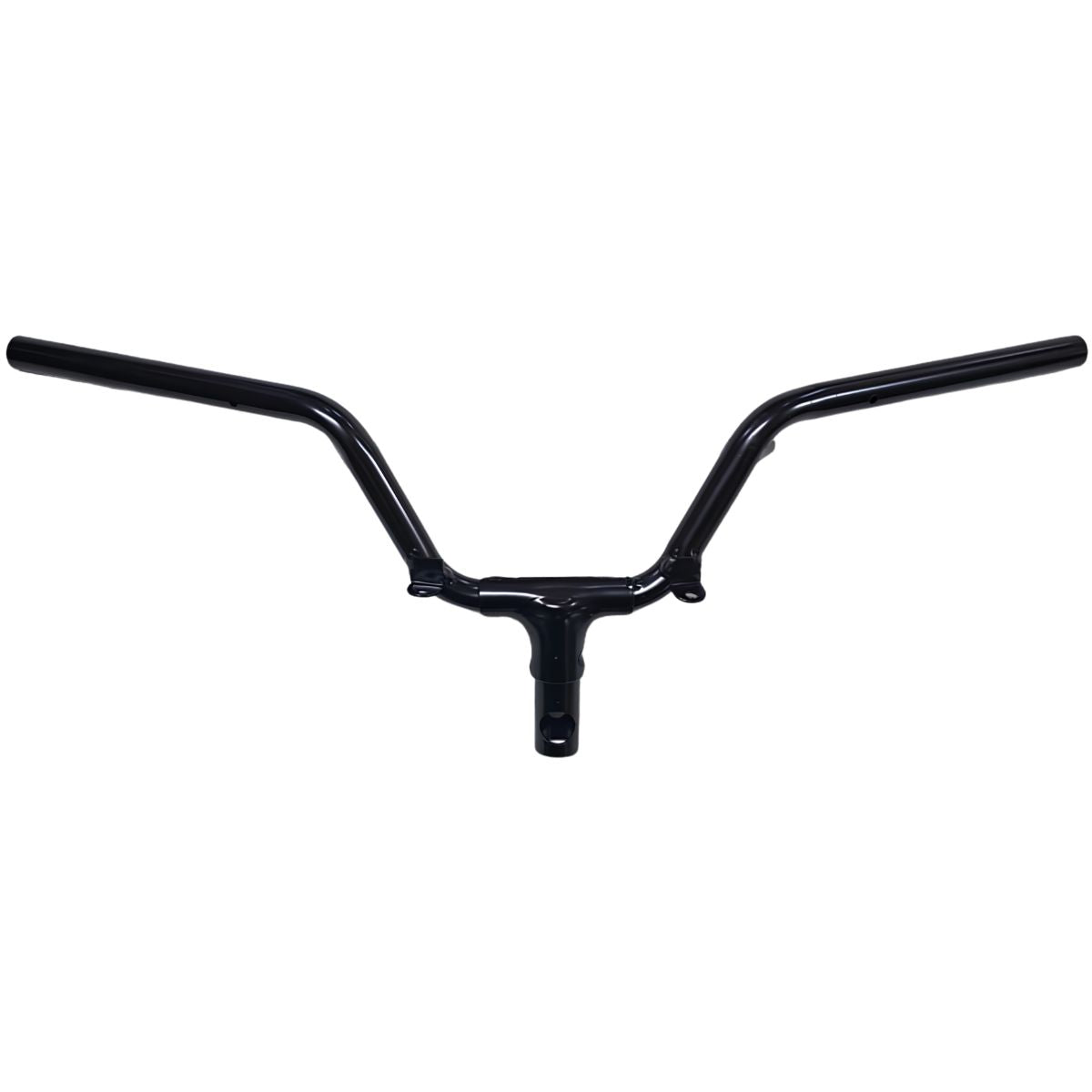 Manubrio (XROAD200) CONTROL ASSY
