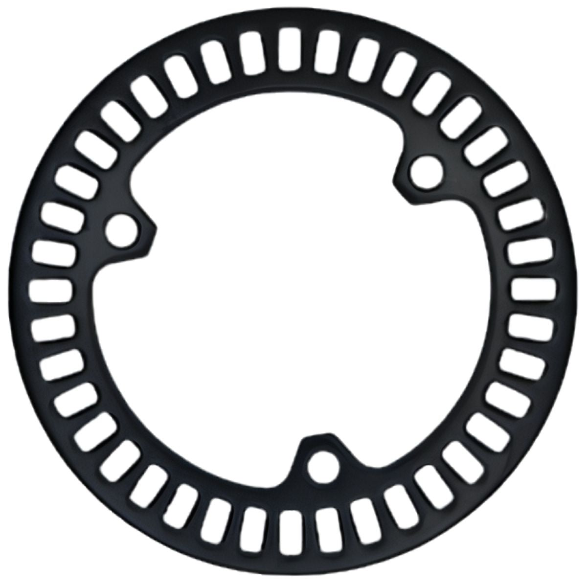 Disco fonico (XROAD200) INDUCTION DISC