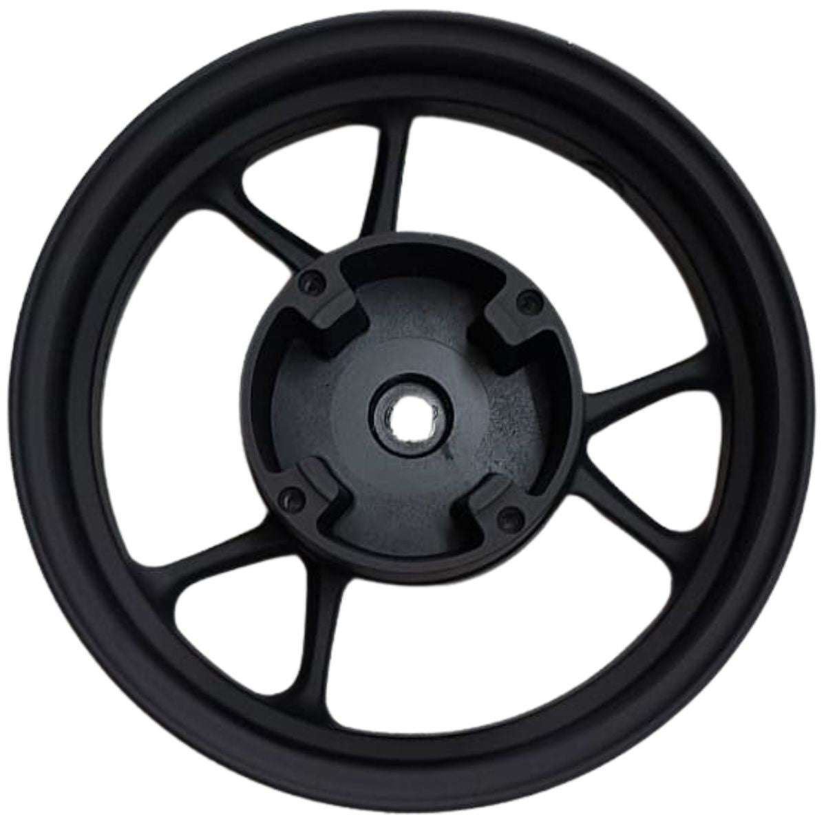 Rin trasero (XROAD200) REAR WHEL