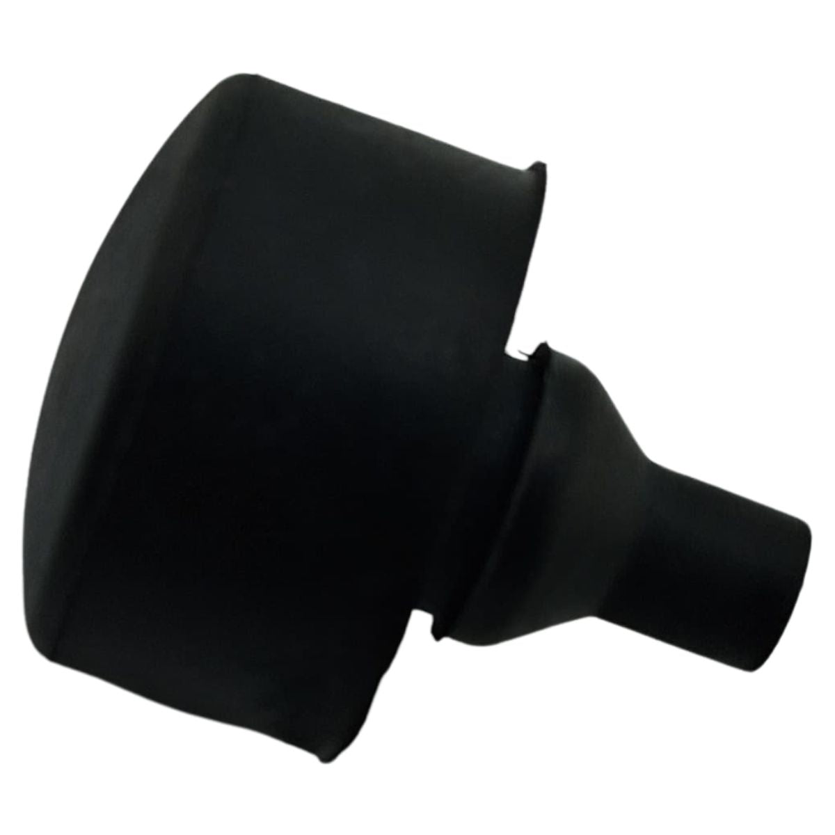 ENGINE HANGER RUBBER (BLOG150)
