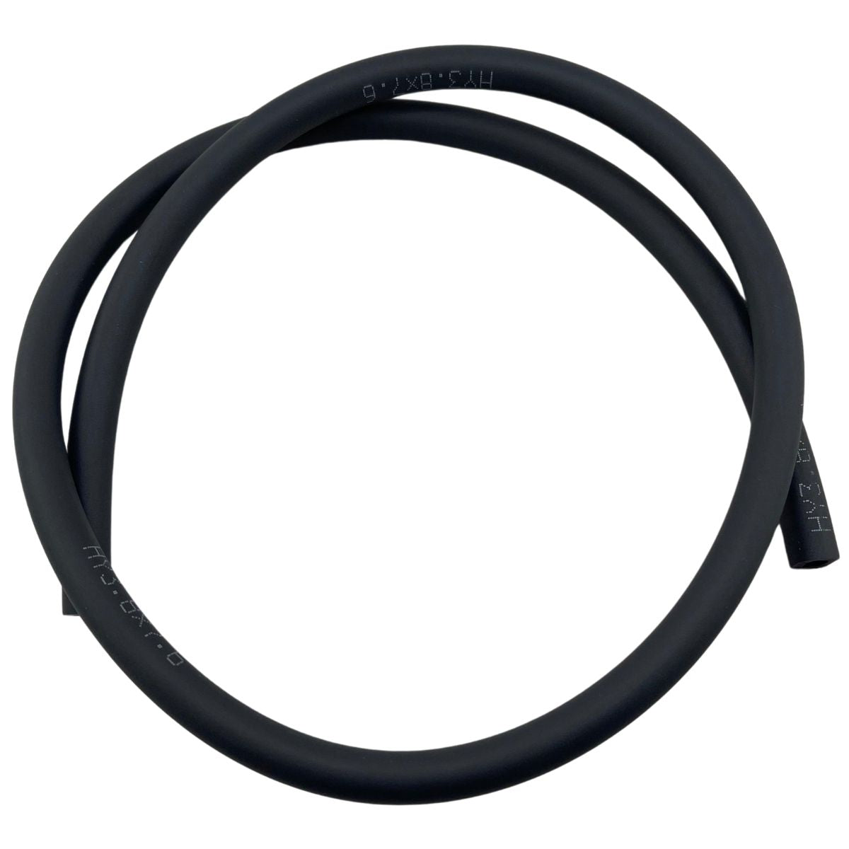 AIR TUBE 3.7x7.6x280MM (BLOG150)