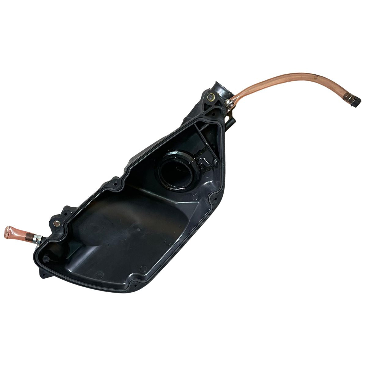 AIR FILTER BODY (BLOG150)
