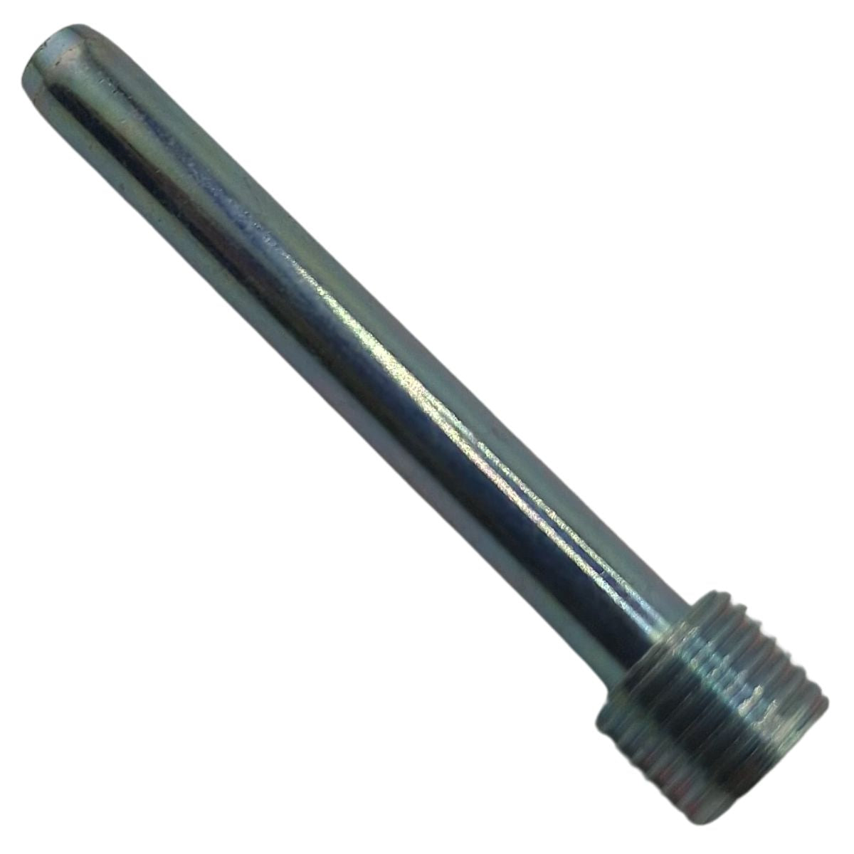 BOTTOM BRACKET PIN (BLOG150)