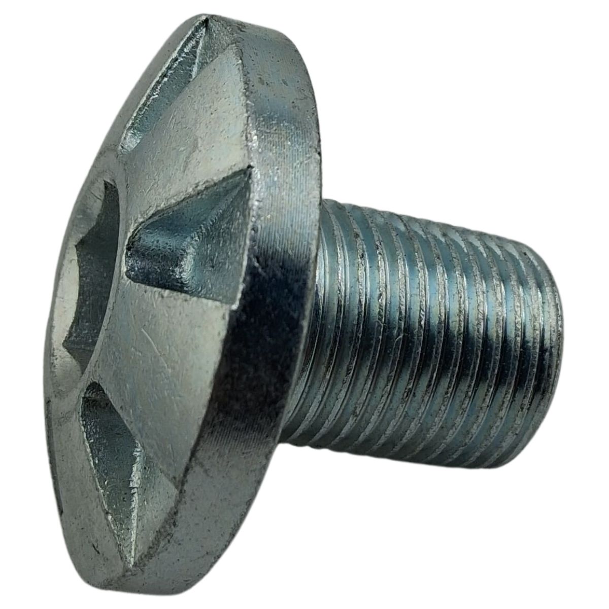 Tornillo (LEONCINO500)