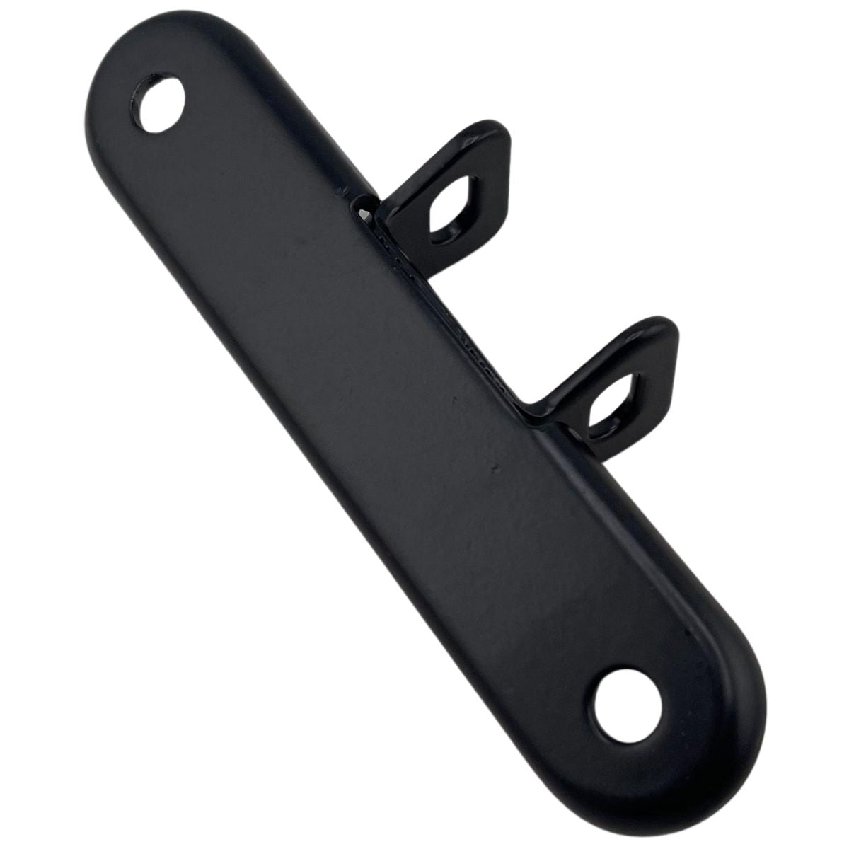 BRACKET (RKG150)
