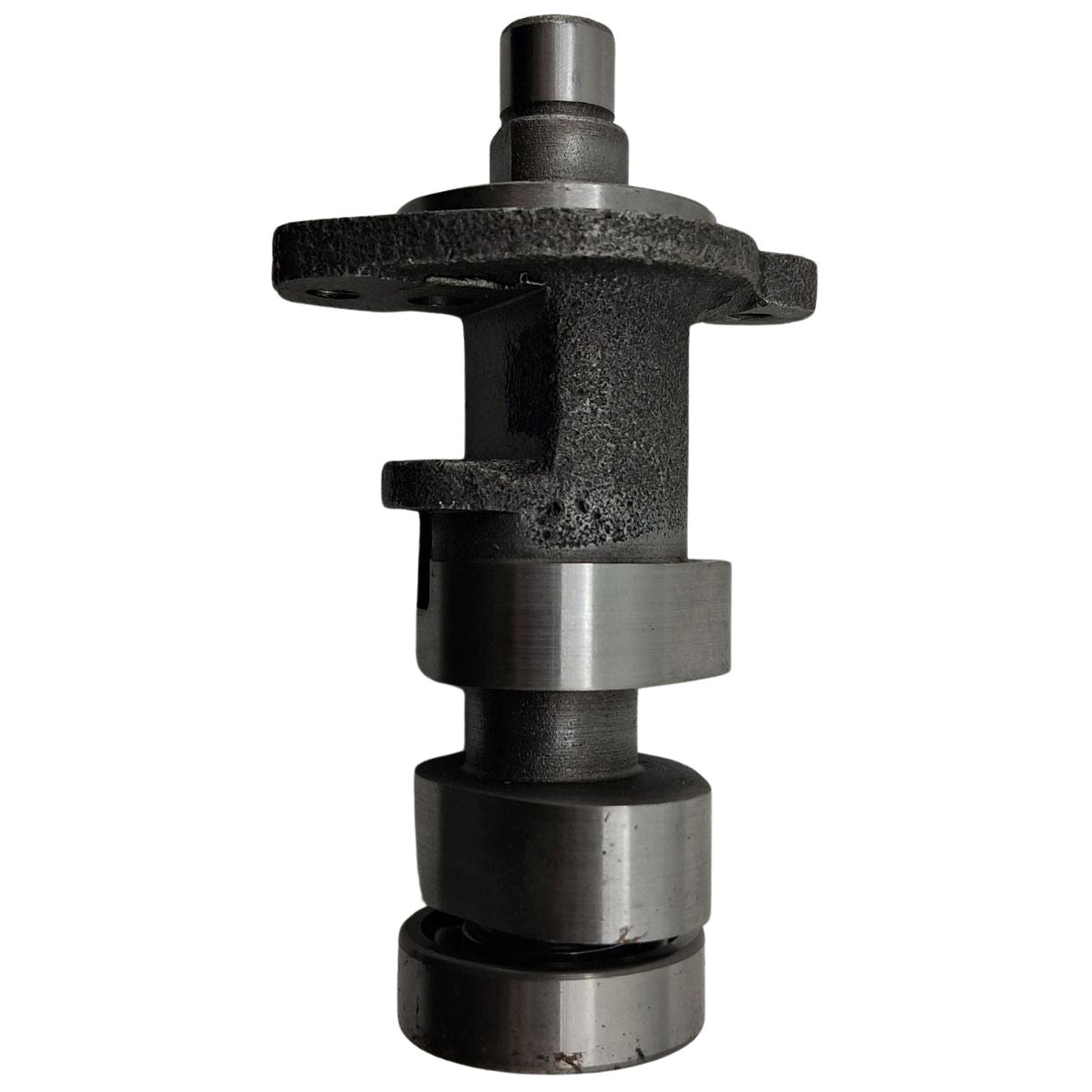 CAM SHAFT COMP