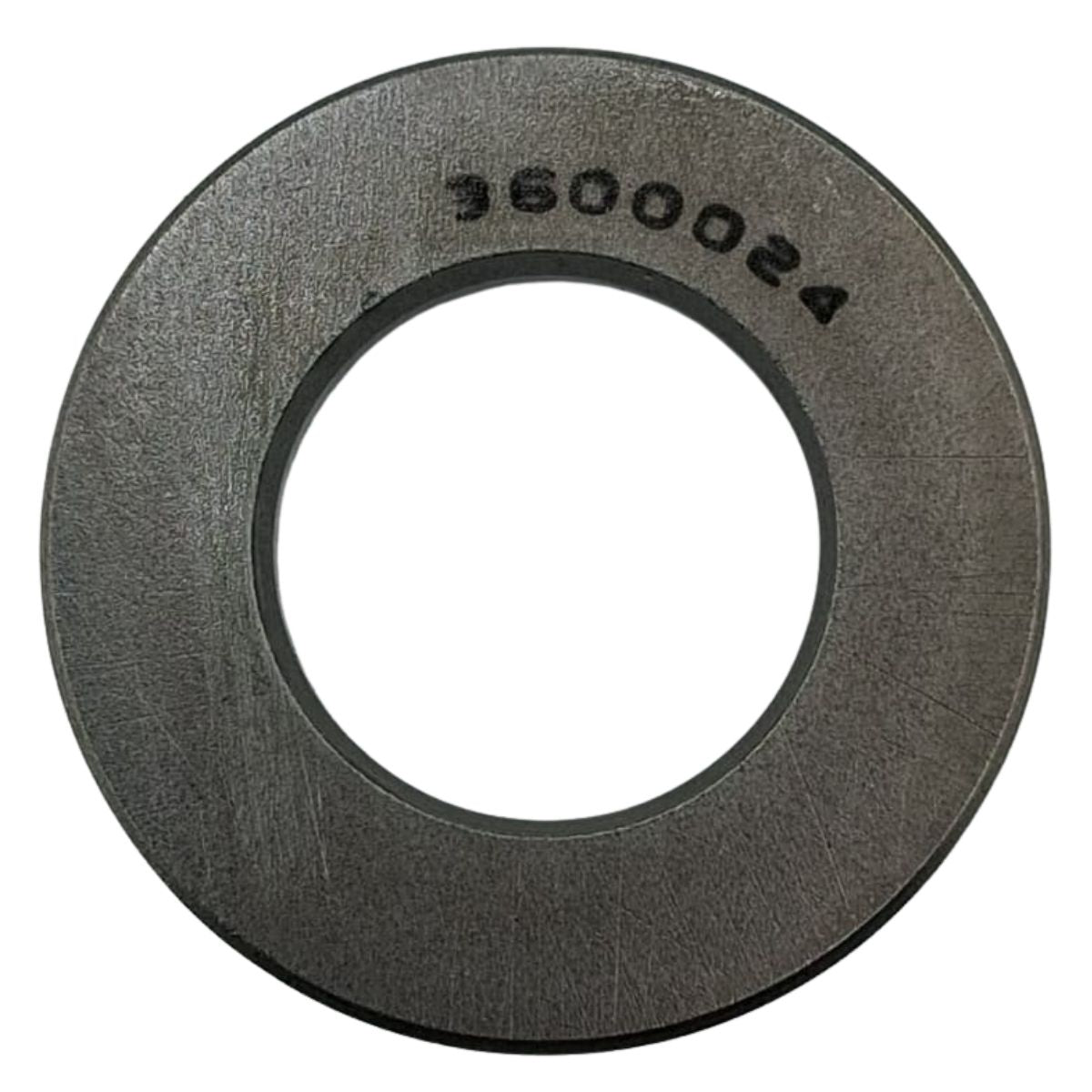 Guia inferior del rodamiento inferior (TNT150) (CODIGO ANTERIOR MO-REP-43004J000000)