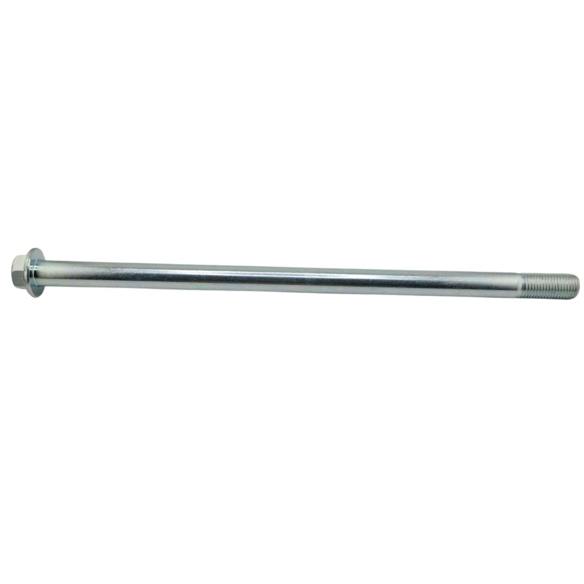 Perno pivote del basculante M14x1.5x280 (TNT25) SWINGARM FIXING PIVOT M14x1.5x280