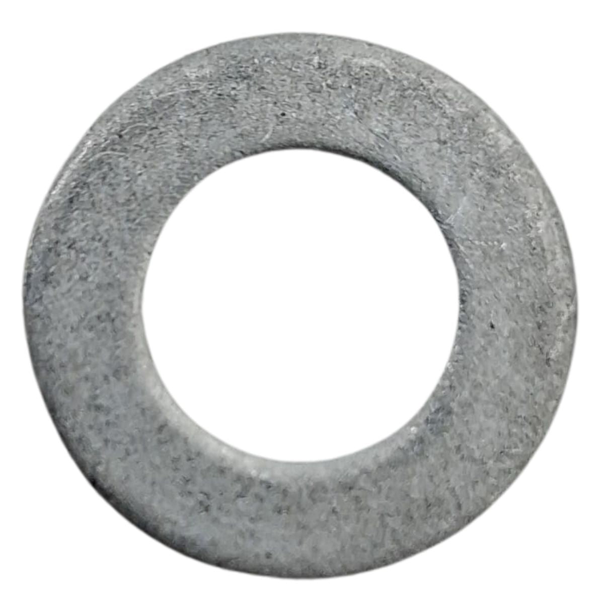 Arandela 15x8.2x1.5 (TX150)