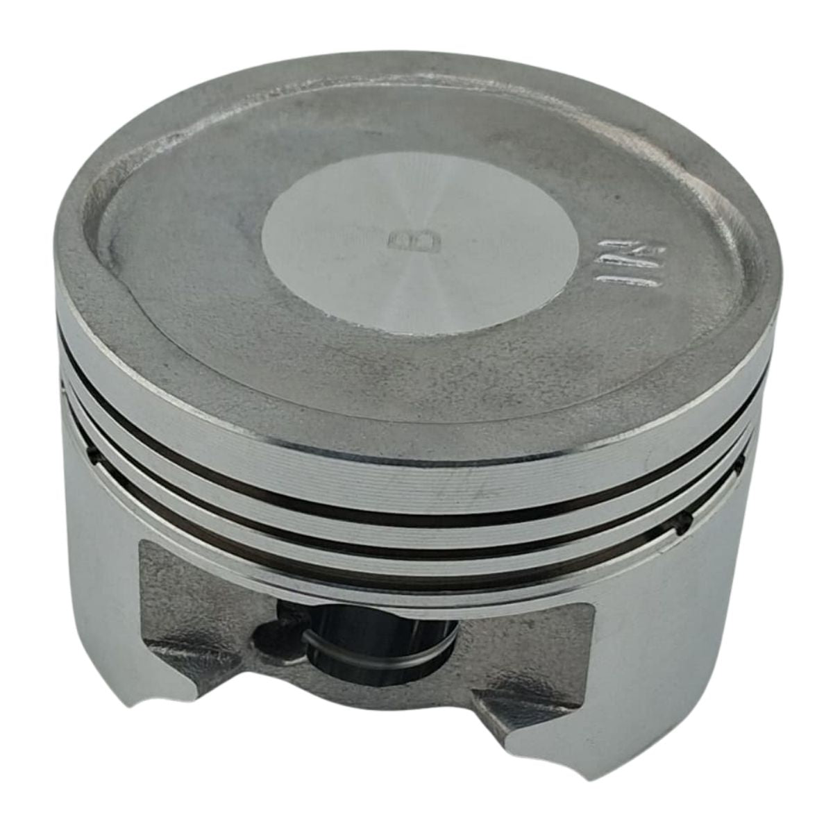 Piston (TX150) PISTON